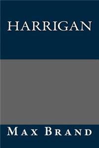 Harrigan