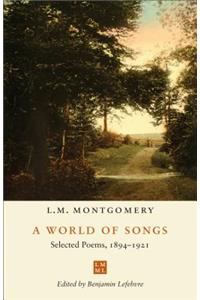 A World of Songs