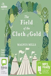 The Field of the Cloth of Gold