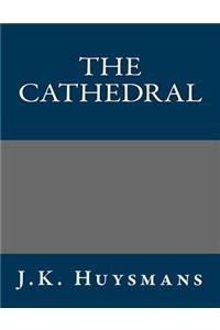 The Cathedral