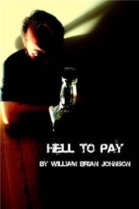 Hell to Pay