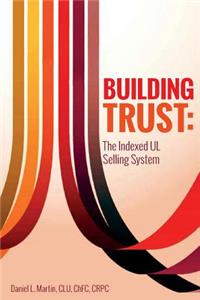 Building Trust