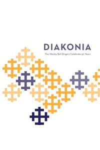 Diakonia