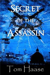 Secret of the Assassin