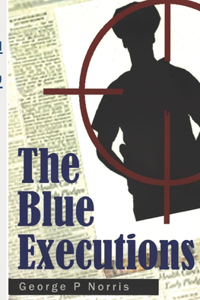 Blue Executions