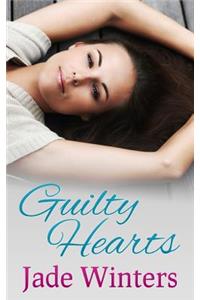 Guilty Hearts