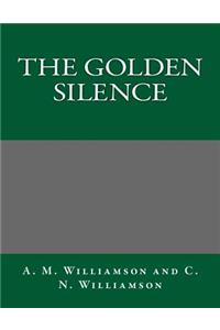 The Golden Silence