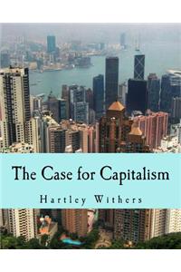 The Case for Capitalism