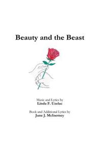 Beauty and the Beast