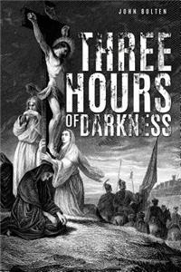 Three Hours of Darkness