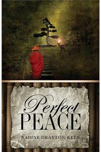 Perfect Peace