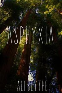 Asphyxia