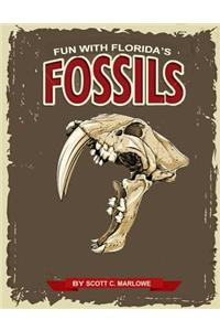 Fun With Florida's Fossils