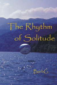 Rhythm of Solitude