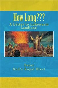How Long