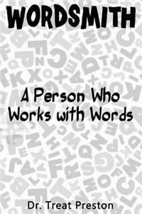 Wordsmith