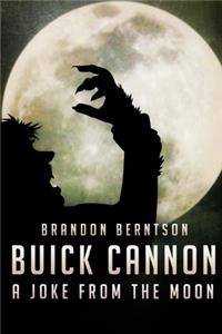 Buick Cannon