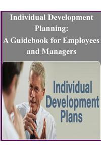 Individual Development Planning