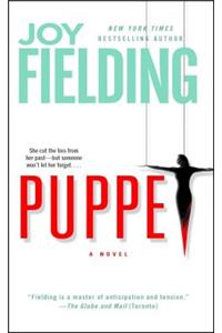 Puppet