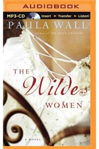 Wilde Women