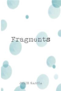Fragments