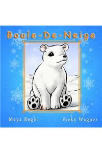 Boule-de-Neige