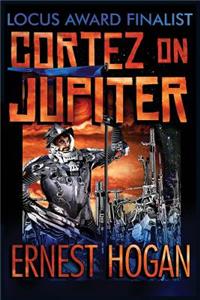 Cortez on Jupiter