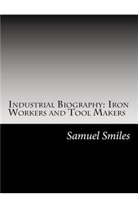 Industrial Biography