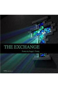 Exchange: Conversations Between A Sinner And Her God