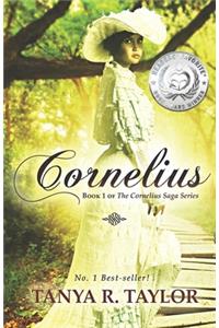 Cornelius