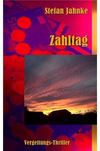 Zahltag