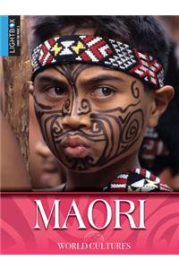 Maori