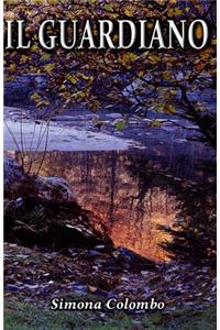 Il Guardiano