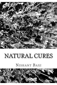 Natural Cures