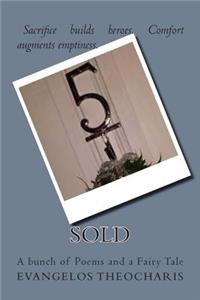 Sold