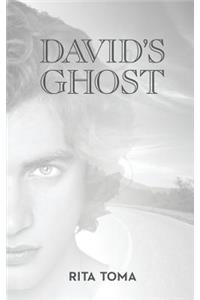 David's Ghost