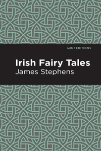 Irish Fairy Tales