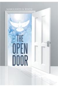 The Open Door