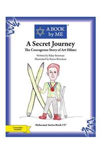 Secret Journey
