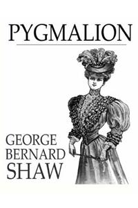Pygmalion
