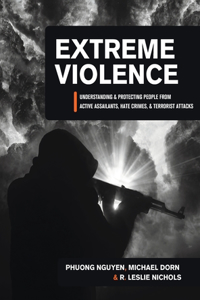 Extreme Violence