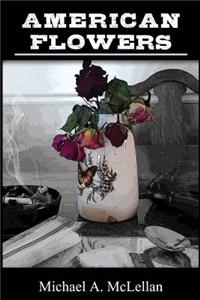 American Flowers
