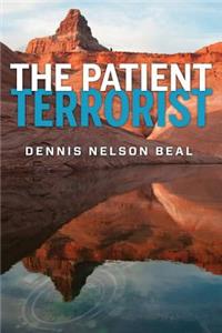 Patient Terrorist