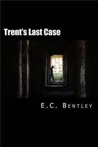 Trent's Last Case