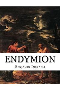 Endymion