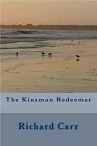 The Kinsman Redeemer