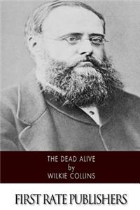 The Dead Alive