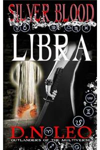 Libra