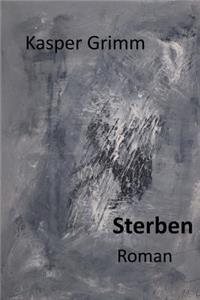 Sterben