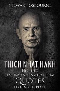 Thich Nhat Hanh